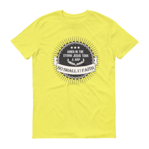 design-final-01_mockup_Flat-Front_Spring-Yellow