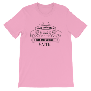 design-final-02_mockup_Flat-Front_Pink