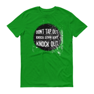 design-final-03_mockup_Flat-Front_Green-Apple