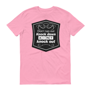 design-final-04_mockup_Flat-Front_CharityPink